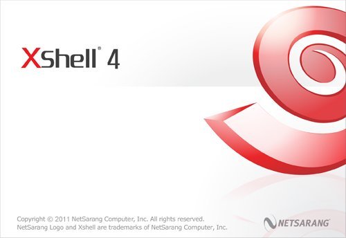 Xshell安全终端模拟软件带激活码下载