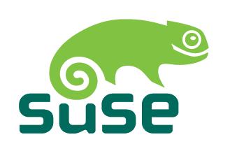 处理SUSE Linux非安全权限漏洞,运维的都知道!