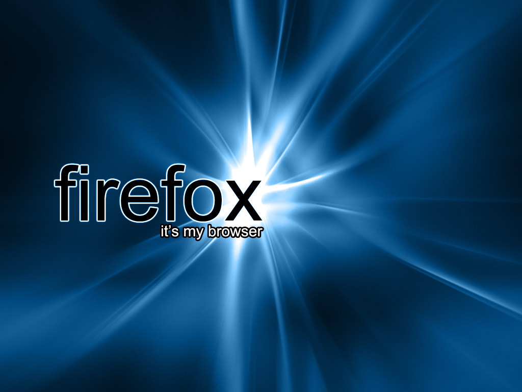 18款扩展使Firefox成为渗透测试工具
