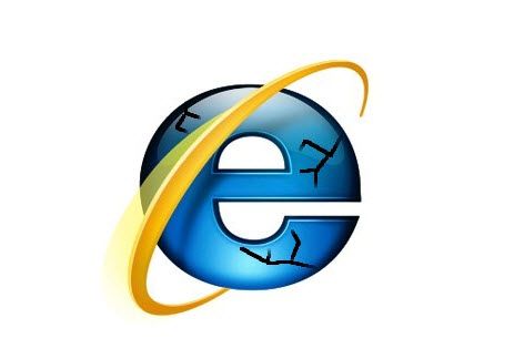 Linux安装配置LAMP服务器(Apache+PHP5+MySQL)
