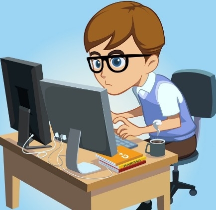 MySql修改数据库编码为UTF8