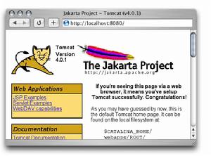 tomcat、tomcat-connectors-1.2.37下载包