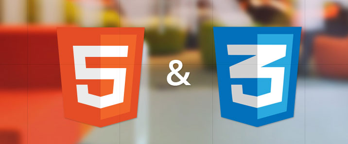 html5开发移动混合App系列1-开发环境搭建