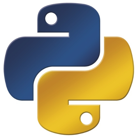 python 正则表达式分析nginx日志