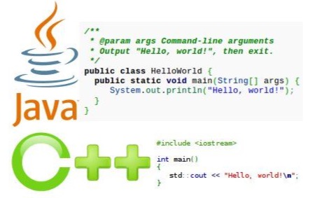 在什么情况下,Java比C++慢很多?
