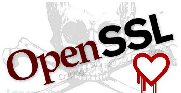 又一个“心脏滴血”? OpenSSL将发布安全补丁