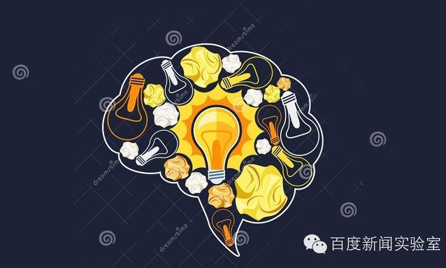 如何只授予用户查看存储过程定义的权限