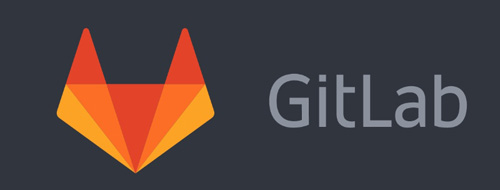 如何在Ubuntu/Fedora/Debian中安装开源Web应用GitLab插图 如何在Ubuntu/Fedora/Debian中安装开源Web应用GitLab插图
