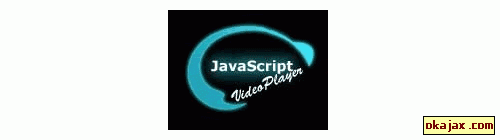 Making a Javascript Video Player