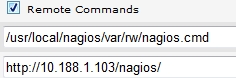 Cacti+Nagios(四)：Cacti整合Nagios插图