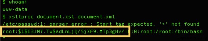 利用XSLT继续击垮XML_https://www.tiejiang.org_固若金汤_第8张