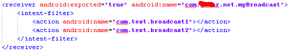 一次app抓包引发的Android分析（续）_https://www.tiejiang.org_固若金汤_第22张