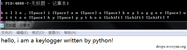 Python编写简易木马程序_https://www.tiejiang.org_python_第4张