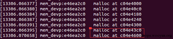 初识linux内核漏洞利用_https://www.tiejiang.org_Linux安全运维_第5张