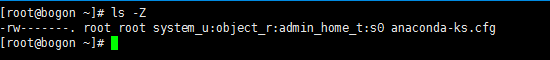 小议Linux安全防护(一)_https://www.tiejiang.org_Linux安全运维_第1张