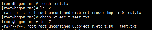 小议Linux安全防护(一)_https://www.tiejiang.org_Linux安全运维_第2张