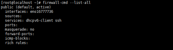小议Linux安全防护(一)_https://www.tiejiang.org_Linux安全运维_第4张