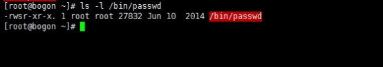 小议Linux安全防护(二)_https://www.tiejiang.org_Linux安全运维_第1张