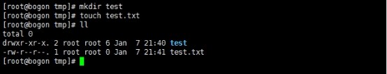 小议Linux安全防护(二)_https://www.tiejiang.org_Linux安全运维_第3张