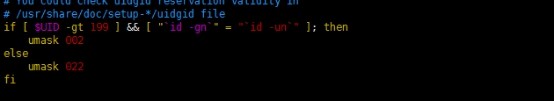 小议Linux安全防护(二)_https://www.tiejiang.org_Linux安全运维_第4张