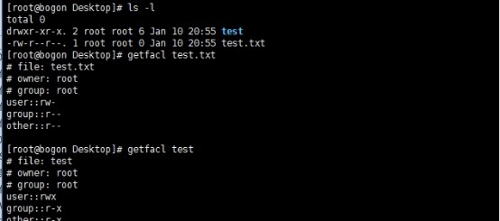 小议Linux安全防护(二)_https://www.tiejiang.org_Linux安全运维_第5张