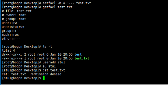 小议Linux安全防护(二)_https://www.tiejiang.org_Linux安全运维_第7张