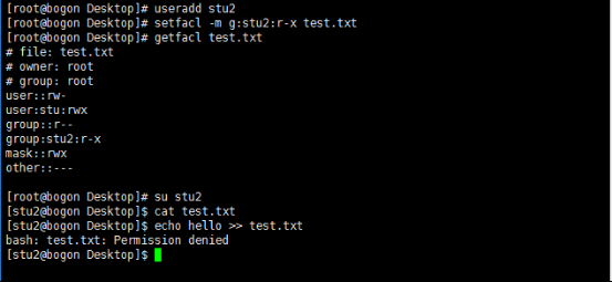 小议Linux安全防护(二)_https://www.tiejiang.org_Linux安全运维_第8张