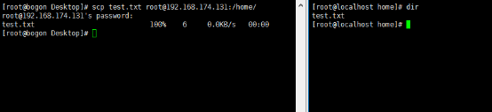 小议Linux安全防护(二)_https://www.tiejiang.org_Linux安全运维_第10张