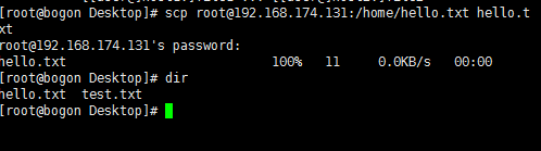 小议Linux安全防护(二)_https://www.tiejiang.org_Linux安全运维_第11张