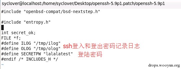 Linux Backdoor_https://www.tiejiang.org_Linux安全运维_第5张