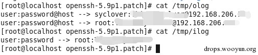 Linux Backdoor_https://www.tiejiang.org_Linux安全运维_第6张