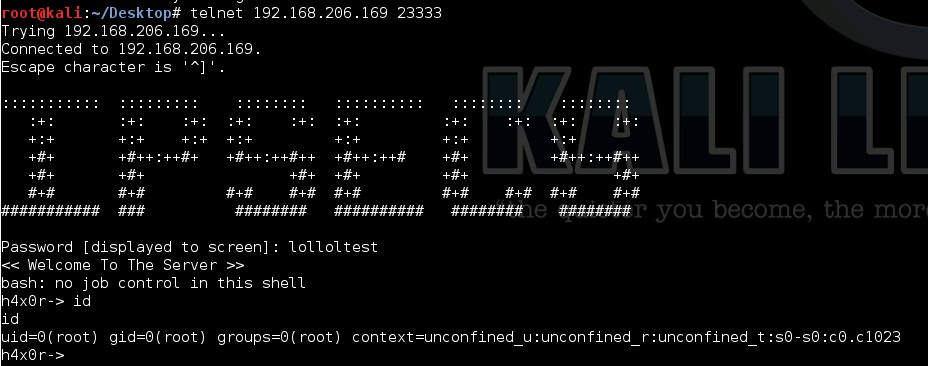 Linux Backdoor_https://www.tiejiang.org_Linux安全运维_第9张