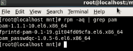 Linux PAM&&PAM后门_https://www.tiejiang.org_Linux安全运维_第5张