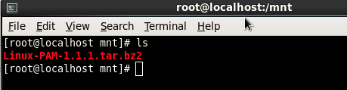 Linux PAM&&PAM后门_https://www.tiejiang.org_Linux安全运维_第6张