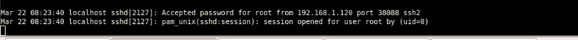 Linux PAM&&PAM后门_https://www.tiejiang.org_Linux安全运维_第15张