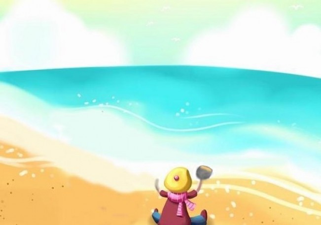 Linux下三款流行的命令行文件转换工具插图 Linux下三款流行的命令行文件转换工具插图
