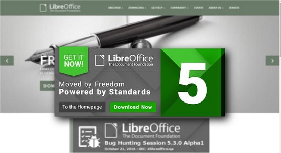 Linux下三款流行的命令行文件转换工具插图2 Linux下三款流行的命令行文件转换工具插图2
