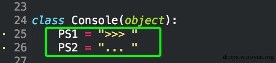 BurpSuite插件开发指南之 Python 篇_https://www.tiejiang.org_python_第1张