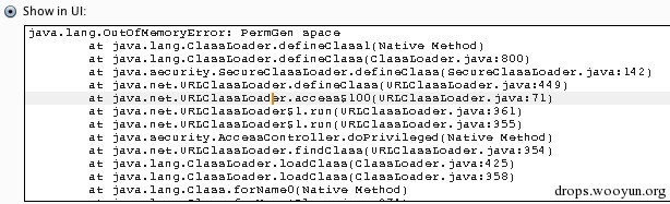 BurpSuite插件开发指南之 Python 篇_https://www.tiejiang.org_python_第2张