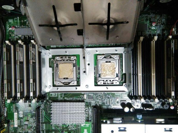看我如何用一千块钱搭个八核十六线程、32G内存的工作站_https://www.tiejiang.org_站长之家_第4张