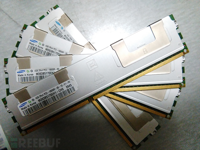 看我如何用一千块钱搭个八核十六线程、32G内存的工作站_https://www.tiejiang.org_站长之家_第5张