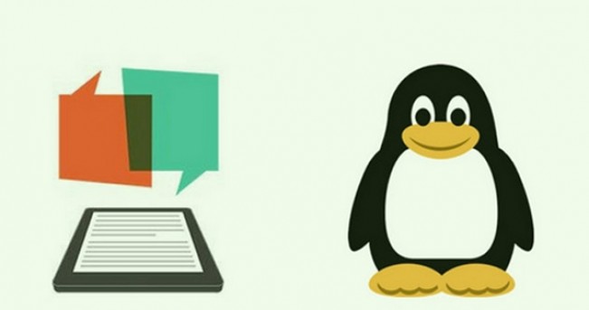 如何在Linux上使用Calibre创建电子书插图