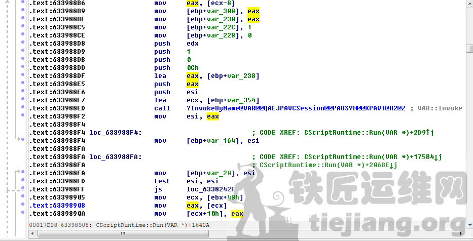 jscript 8.0_jscript vbscript_jscript.dll