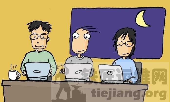 Linux高级运维工程师面试题收集–带答案(更新)