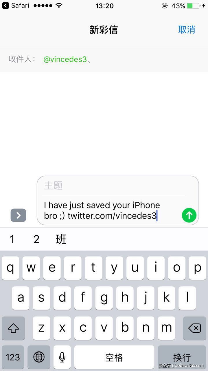http://www.tiejiang.org/wp-content/uploads/2017/01/20170103015640713.jpg?watermark/1/image/aHR0cDovL3d3dy50aWVqaWFuZy5vcmcvd3AtY29udGVudC91cGxvYWRzLzIwMTYvMDQvMTcweDYwLnBuZw==/dissolve/100/gravity/SouthWest/dx/10/dy/10