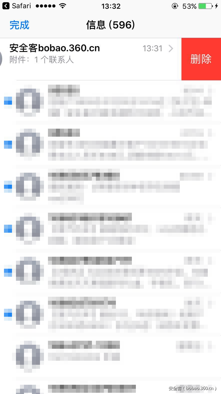 http://www.tiejiang.org/wp-content/uploads/2017/01/20170103015640814.png?watermark/1/image/aHR0cDovL3d3dy50aWVqaWFuZy5vcmcvd3AtY29udGVudC91cGxvYWRzLzIwMTYvMDQvMTcweDYwLnBuZw==/dissolve/100/gravity/SouthWest/dx/10/dy/10