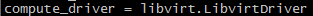 nova-compute 部署 instance 详解 - 每天5分钟玩转 OpenStack（28）